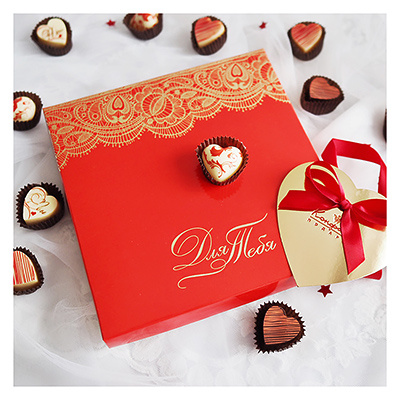 gifts_for_lovers_3.jpg gifts_for_lovers_3.jpg