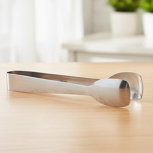 Щипцы для пирожных 17см