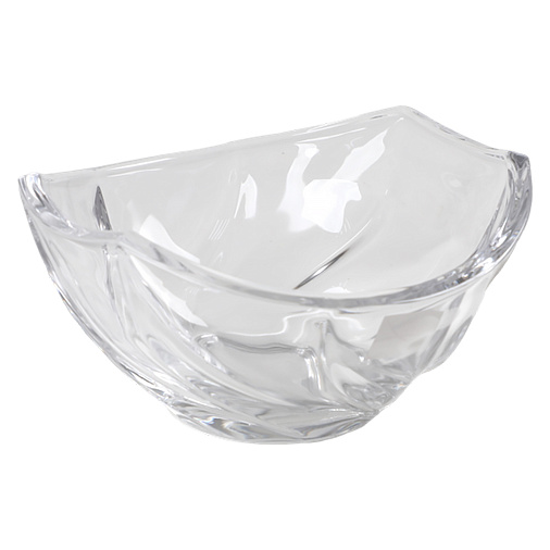 Салатник "Элен" 13*12,5*7см