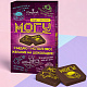 "Могу" молочный шоколад
