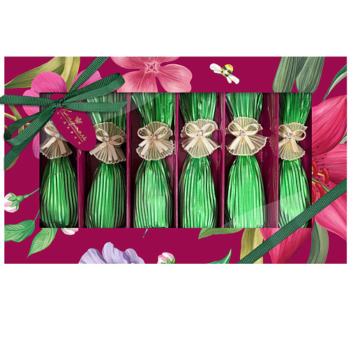 Набор конфет ручной работы 80г